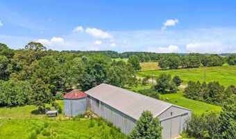 4595 Poarch Rd, Atmore, AL 36502
