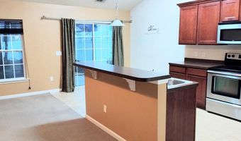 17 Harbison Pl, Beaufort, SC 29906