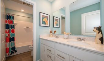 1562 Gabriel Way, Amelia, OH 45102