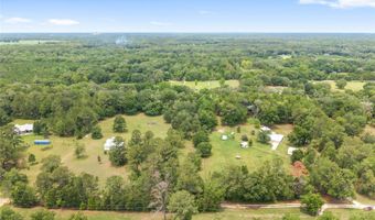 6410 NW 160TH St, Alachua, FL 32615