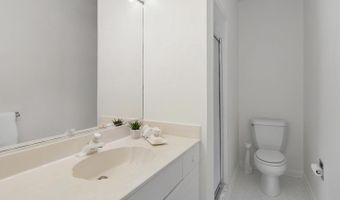 39668 HAMPTONS Ln, Bethany Beach, DE 19930