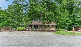 336 Marilyn Dr, Arnold, MO 63010