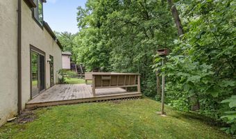 2964 Heatherleaf Way, Columbus, OH 43231