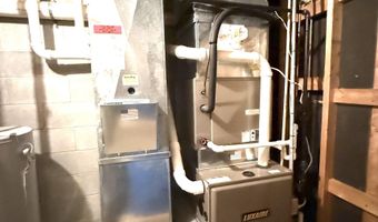 23720 Dayton, Armada, MI 48005