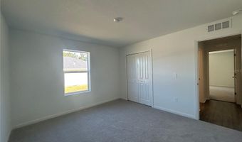 16617 NW 144TH St, Alachua, FL 32615