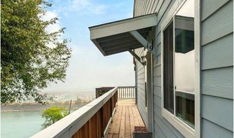 222 DEL NORTE Ln 19, Brookings, OR 97415