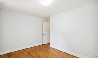 8206 STONE TRAIL Dr, Bethesda, MD 20817