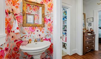 1304 Washington St, Beaufort, SC 29902