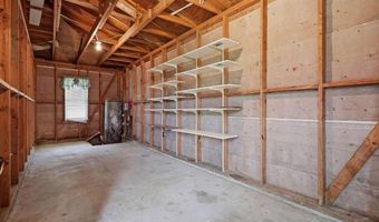 6340 Coverdale Hwy, Ashburn, GA 31714
