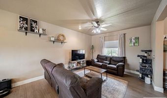 3060 S Chartwell Gdns, Ammon, ID 83406