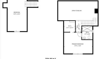 291 Sweet Rd, Cambridge, VT 05444