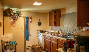 111 E Badger Dr, Tomah, WI 54660