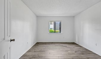196 RIVERBEND Dr 102, Altamonte Springs, FL 32714