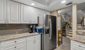 820 SYMPHONY ISLES Blvd, Apollo Beach, FL 33572