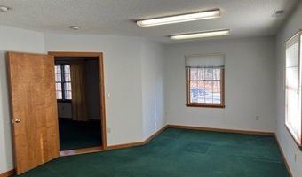 420 S Main St STE 3, Cheshire, CT 06410
