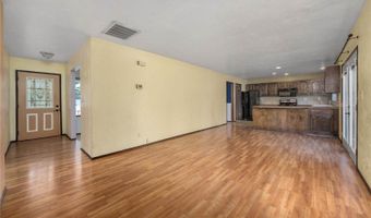 16416 Dogwood Ln, Arlington, WA 98223