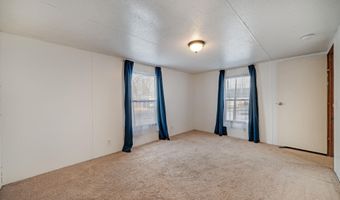 609 E PROSSER Rd 48, Cheyenne, WY 82007