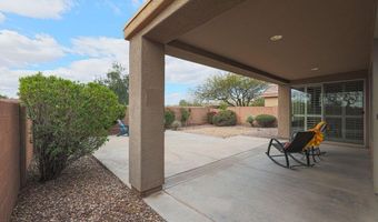 41520 N RIVER BEND Ct, Anthem, AZ 85086