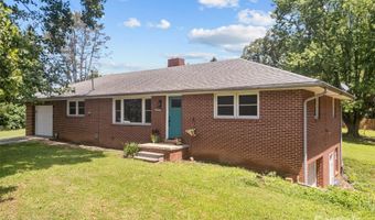 50 Baldwin Rd, Arden, NC 28704