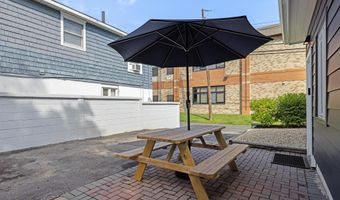 1005 Comstock St, Asbury Park, NJ 07712