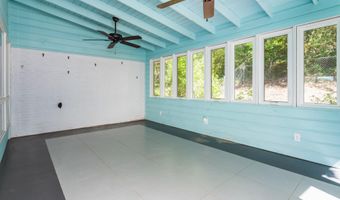 605 CRESTVIEW Rd, Anniston, AL 36207