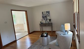 37 R Sheldon St 37R, Billerica, MA 01862