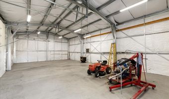 580 Gold Rush Way, Chino Valley, AZ 86323