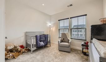 737 IRON GATE Rd, Bel Air, MD 21014