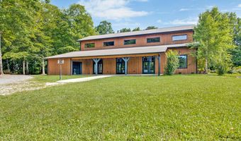 7125 Bolestown Rd, Alpine, TN 38543