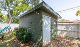 2934 S 28th St, Abilene, TX 79605