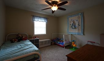 54 Maddox Ln, Bedford, IN 47421
