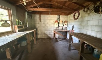 15497 Hwy 233, Abbeville, GA 31001