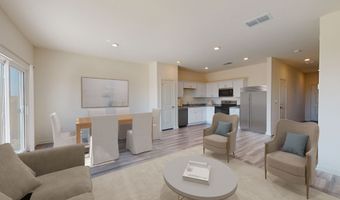 10509 Tufted Ct, Adkins, TX 78101