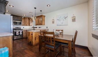 57 W 100 N, Blackfoot, ID 83221