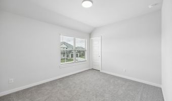 729 Lyft Ln, Aledo, TX 76008