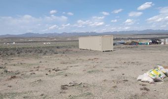 2 27 Acres Colorado River Blvd, Elko, NV 89801