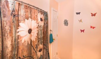 105 Tupelo St, Advance, MO 63730