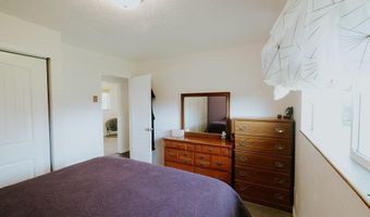 817 N 685 E, Basalt, ID 83218