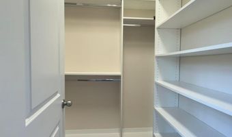 1018 Diamond Dove Ln, Apex, NC 27502