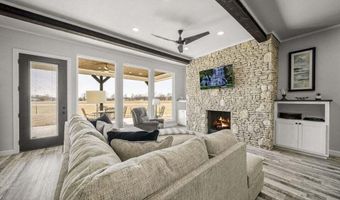 30397 S 567 Rd 56, Afton, OK 74331