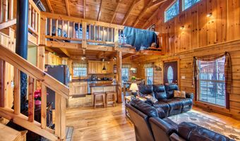 250 Briar Point Rd, Allardt, TN 38504