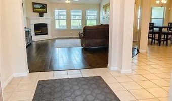 7211 Veal Station Rd, Weatherford, TX 76085