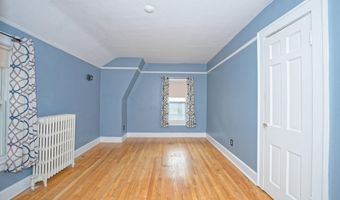 1013 Washington Ave, Albany, NY 12206