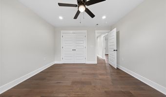 52 Miller Rd, Auburn, KY 42206