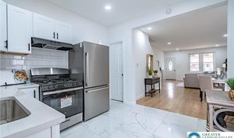 907 N 5th St, Allentown, PA 18102