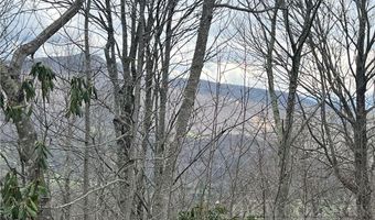 107 Elk River Pkwy, Banner Elk, NC 28604