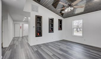 112 Orchard St, Alba, MO 64830