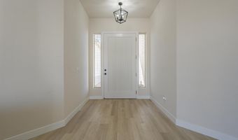 1112 E WINGED FOOT Dr, Chandler, AZ 85249
