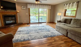 1908 1ST Ave, Antigo, WI 54409