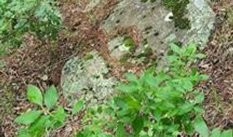 00001 Indian Hwy, Albion, OK 74521